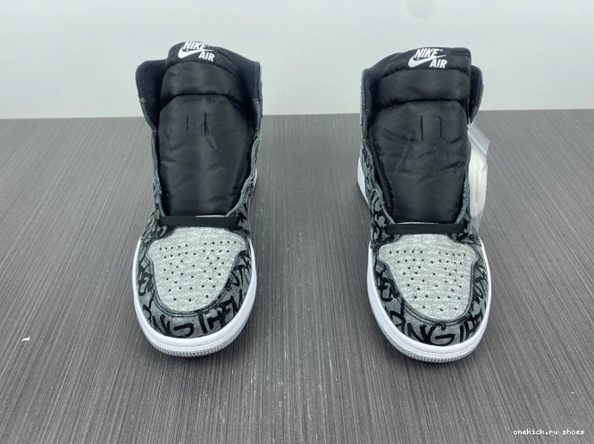 Cheap Jordan Air OG 555088-036 1 Rebellionaire High 0731